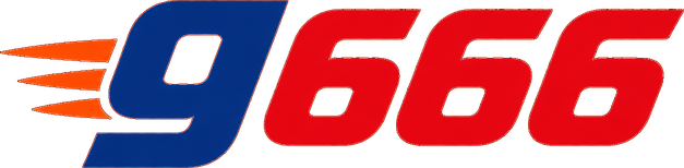 g666